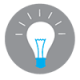 EI_webicon1_2017
