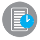 EI_webicon2_2017
