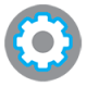EI_webicon3_2017