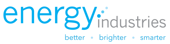 Energy Industries